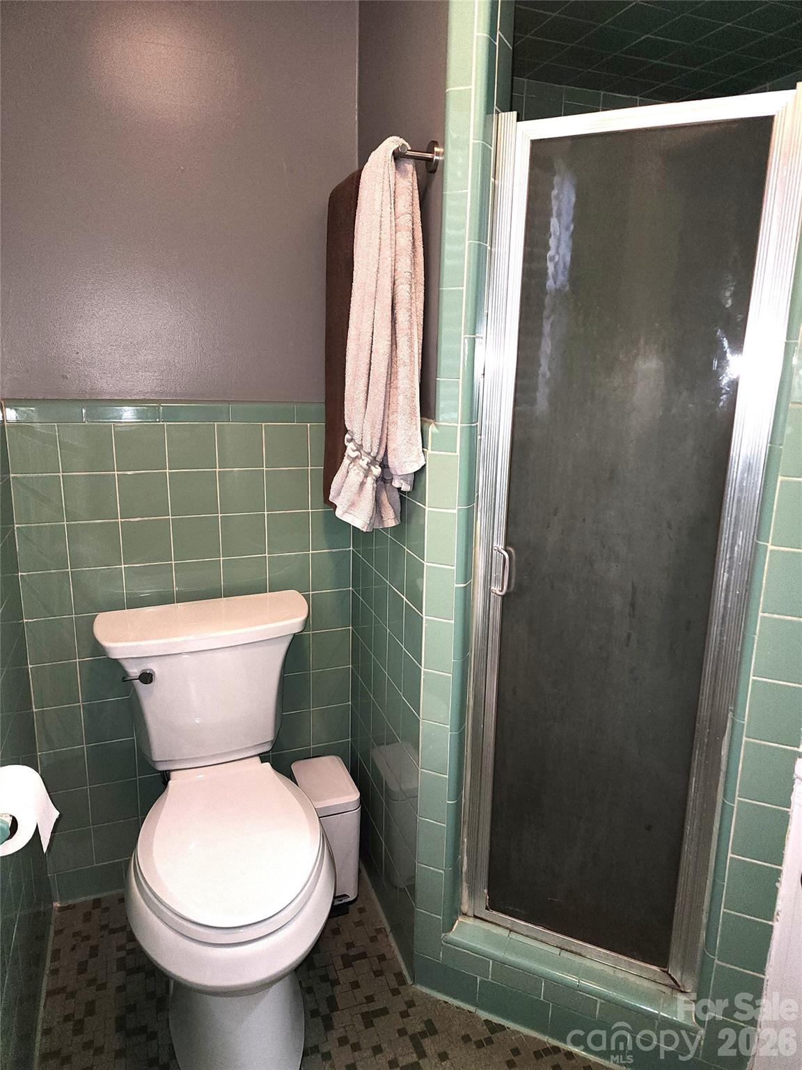 432 Virginia Avenue Property Photo 15