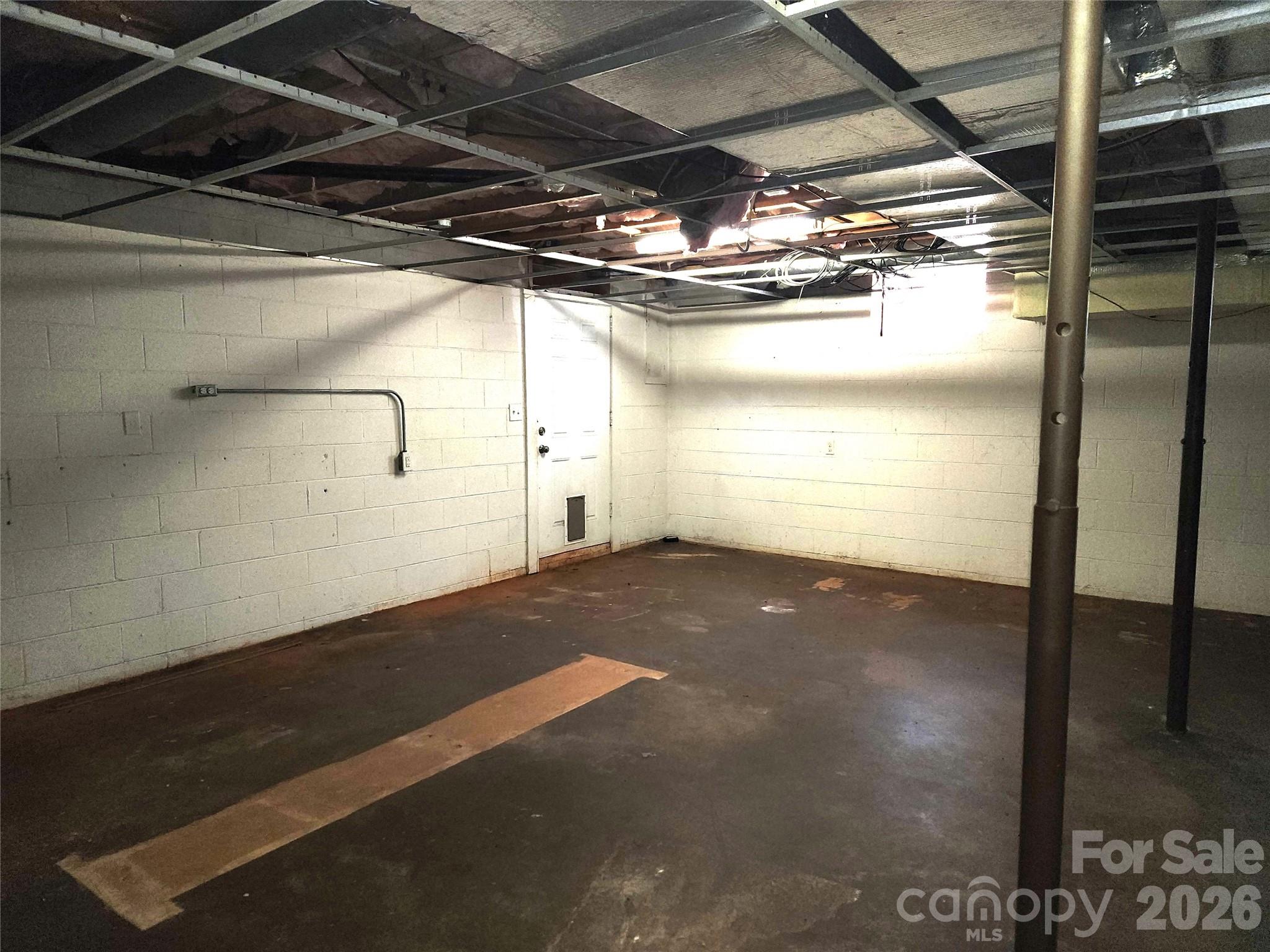 432 Virginia Avenue Property Photo 17