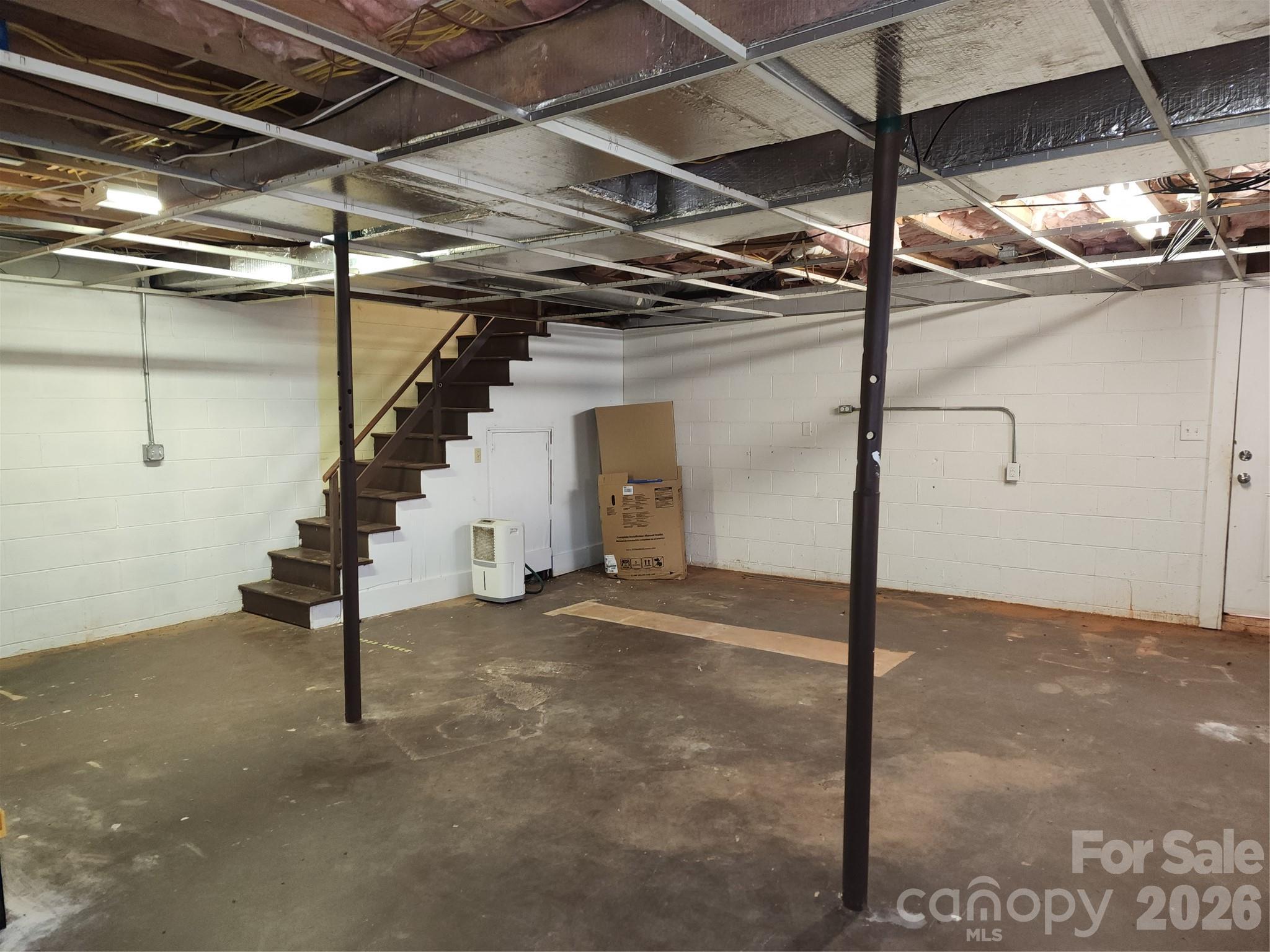 432 Virginia Avenue Property Photo 18
