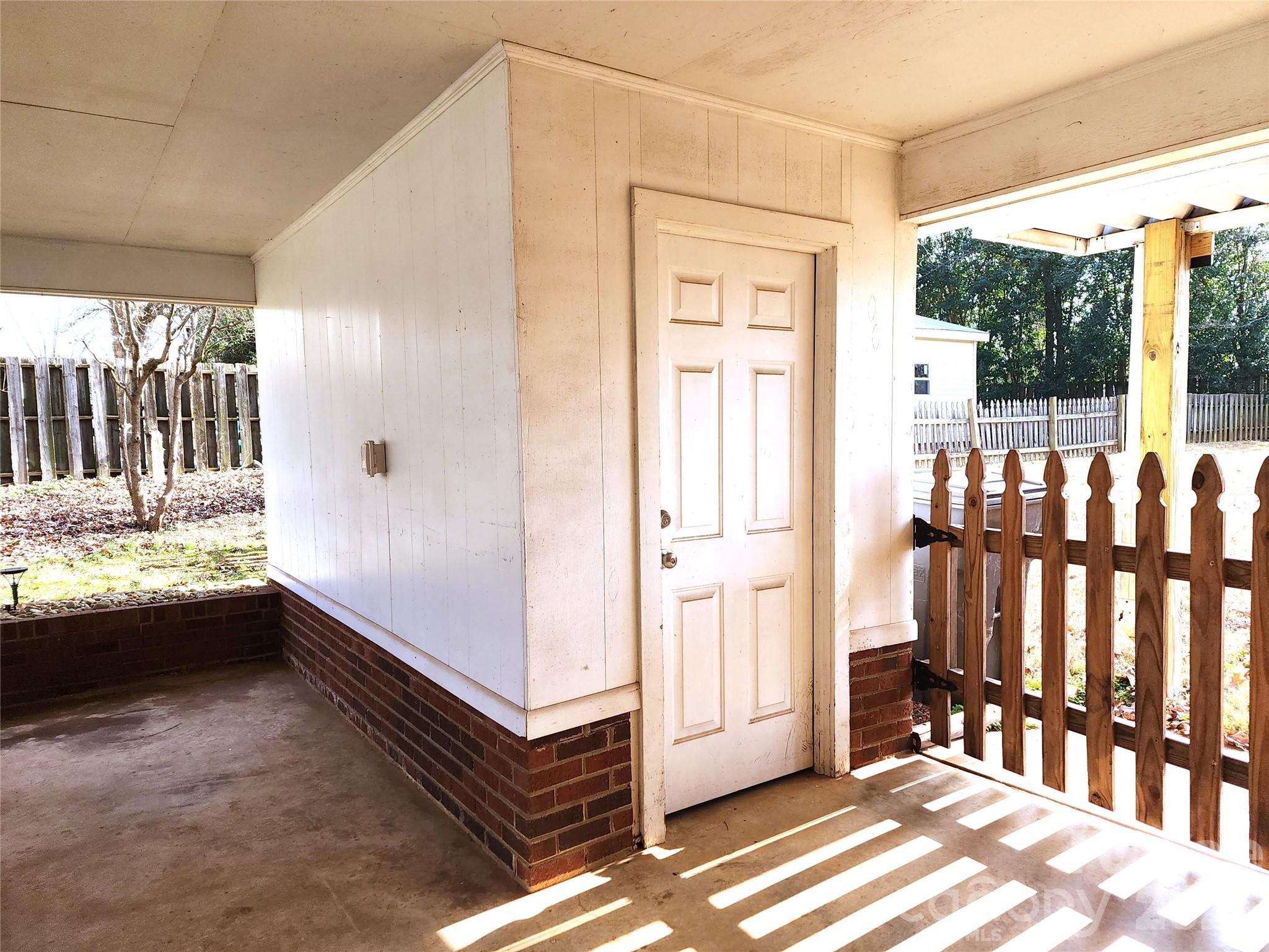 432 Virginia Avenue Property Photo 19