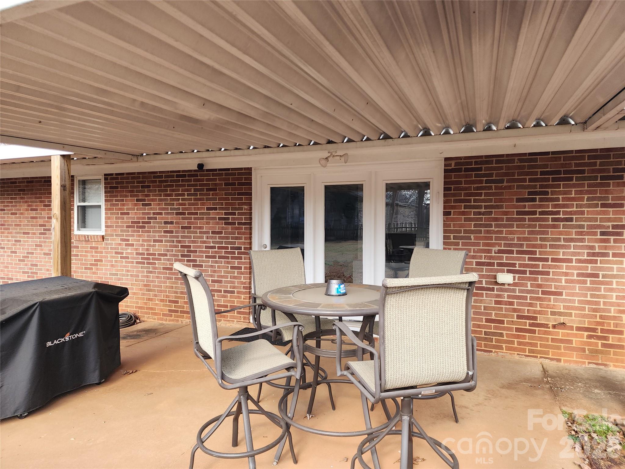 432 Virginia Avenue Property Photo 20