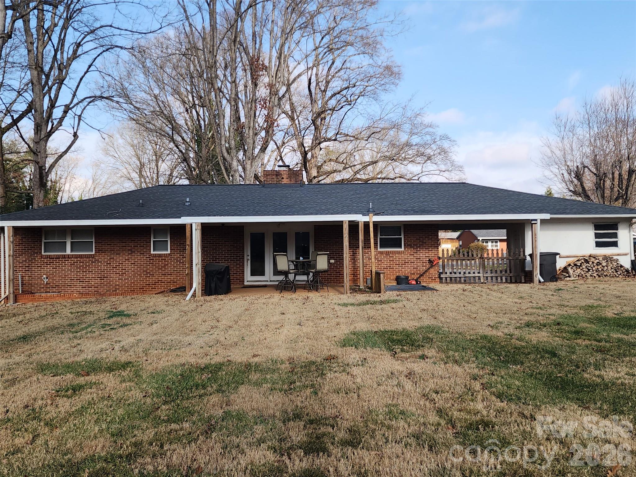 432 Virginia Avenue Property Photo 21
