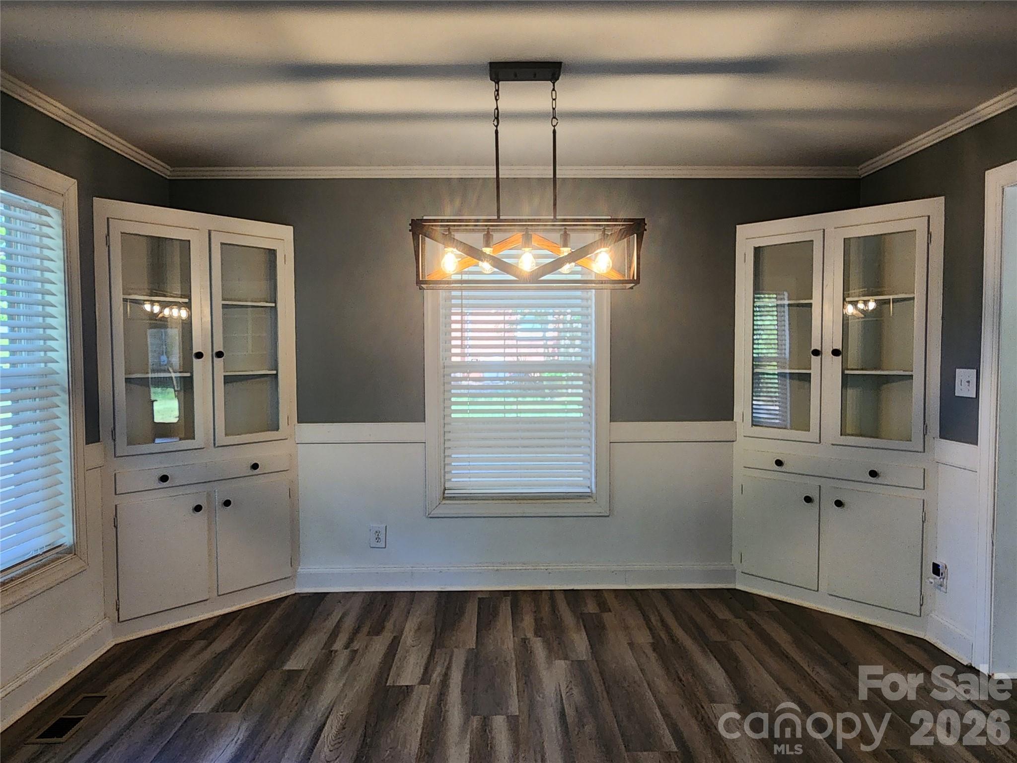 432 Virginia Avenue Property Photo 22