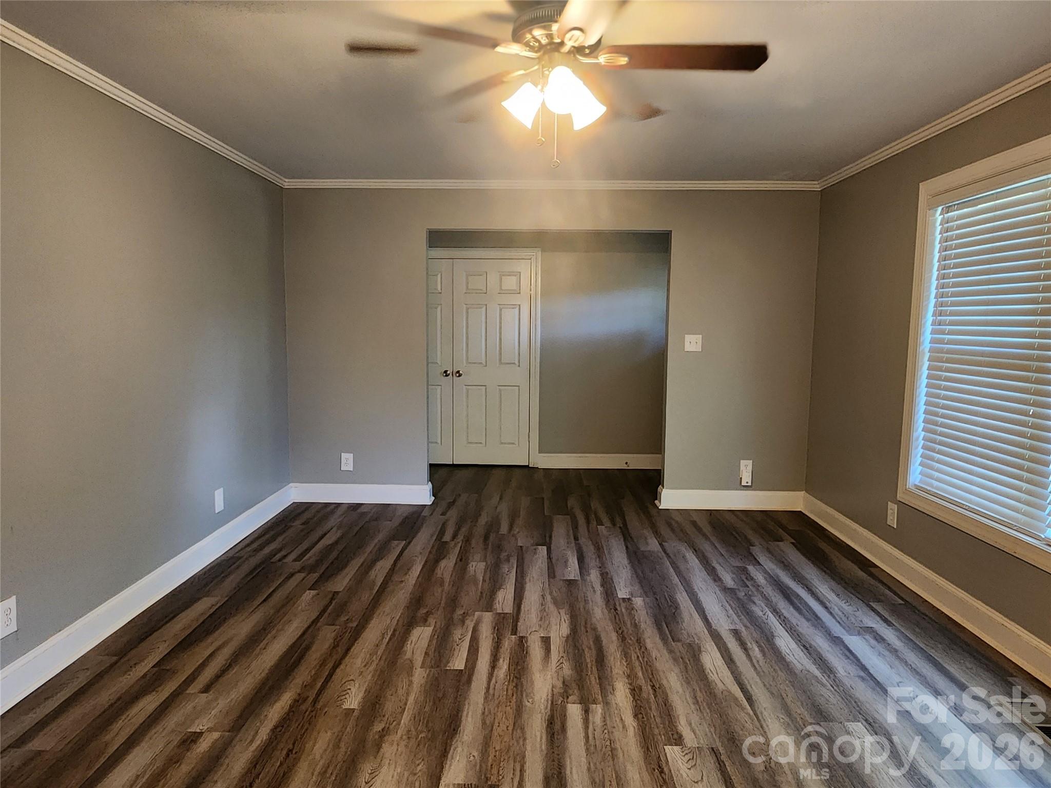 432 Virginia Avenue Property Photo 23
