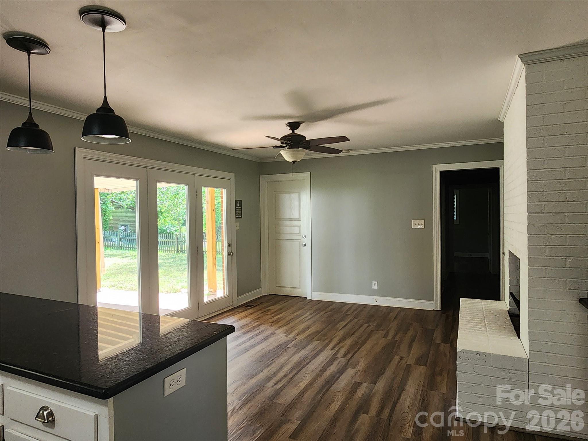 432 Virginia Avenue Property Photo 26