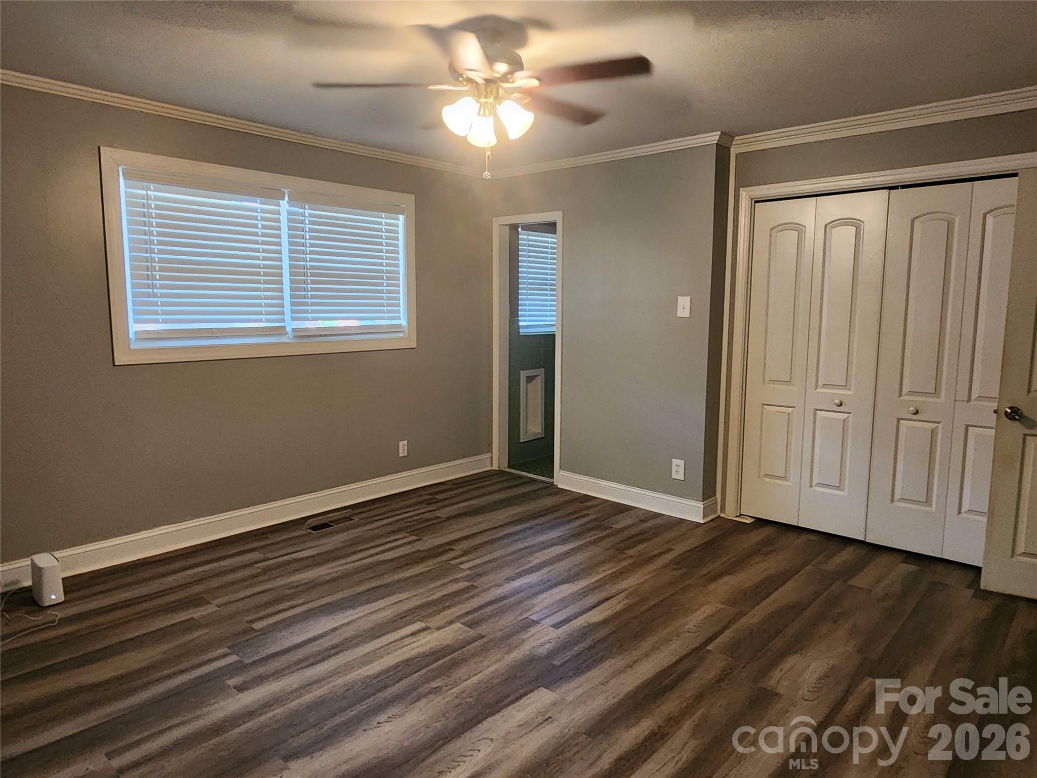 432 Virginia Avenue Property Photo 27