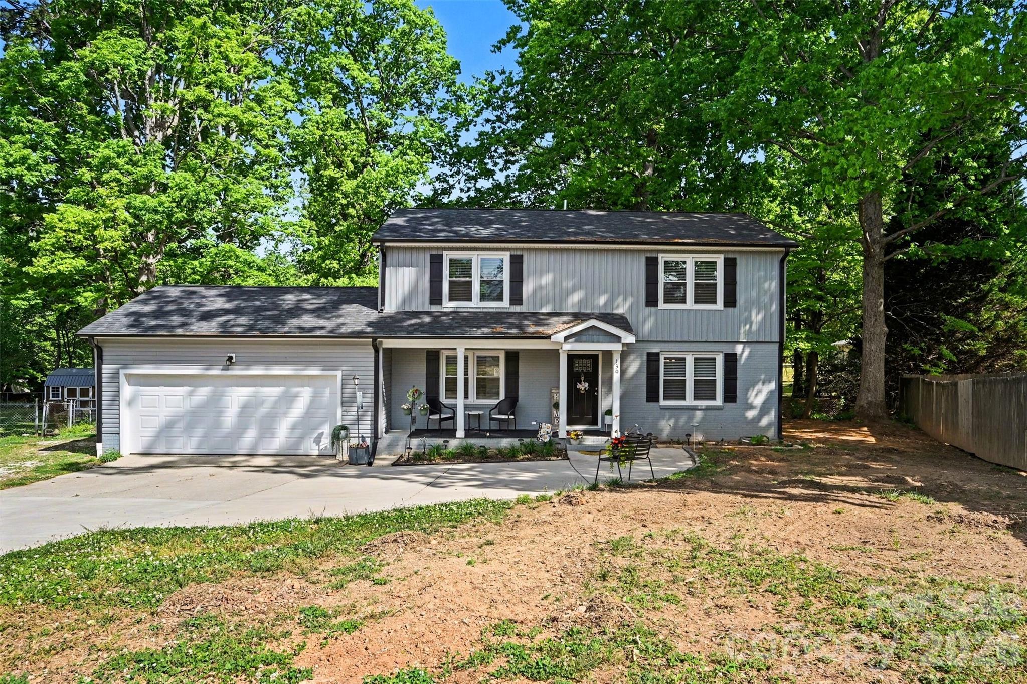 130 Cherokee Lane Property Photo 1