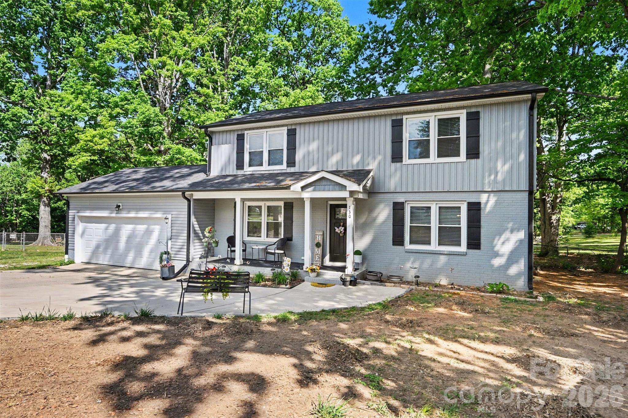 130 Cherokee Lane Property Photo 3