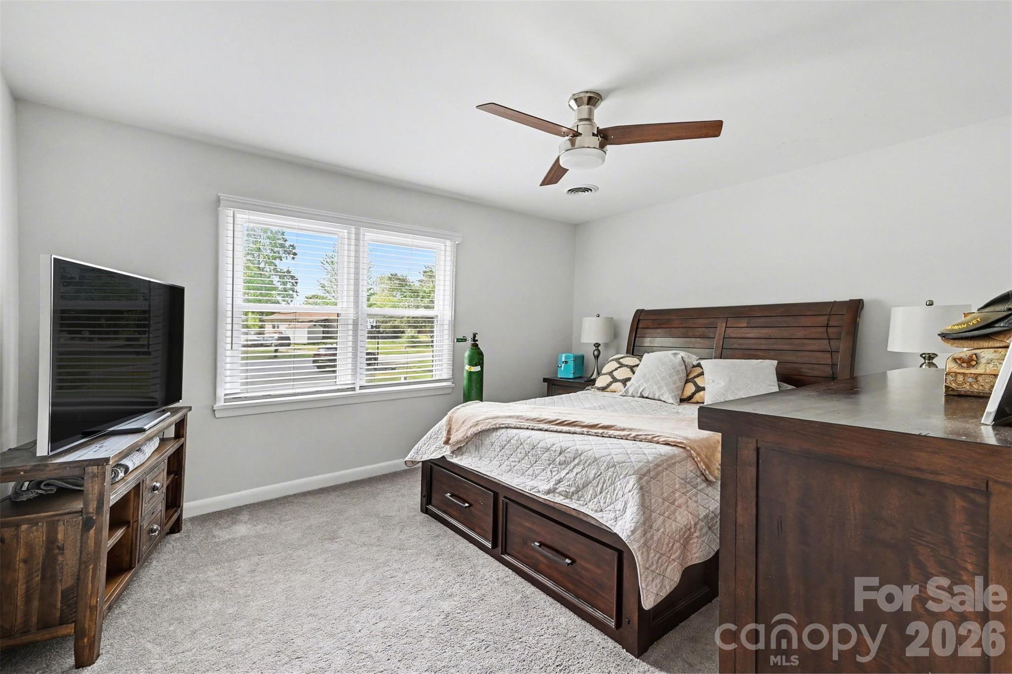 130 Cherokee Lane Property Photo 11