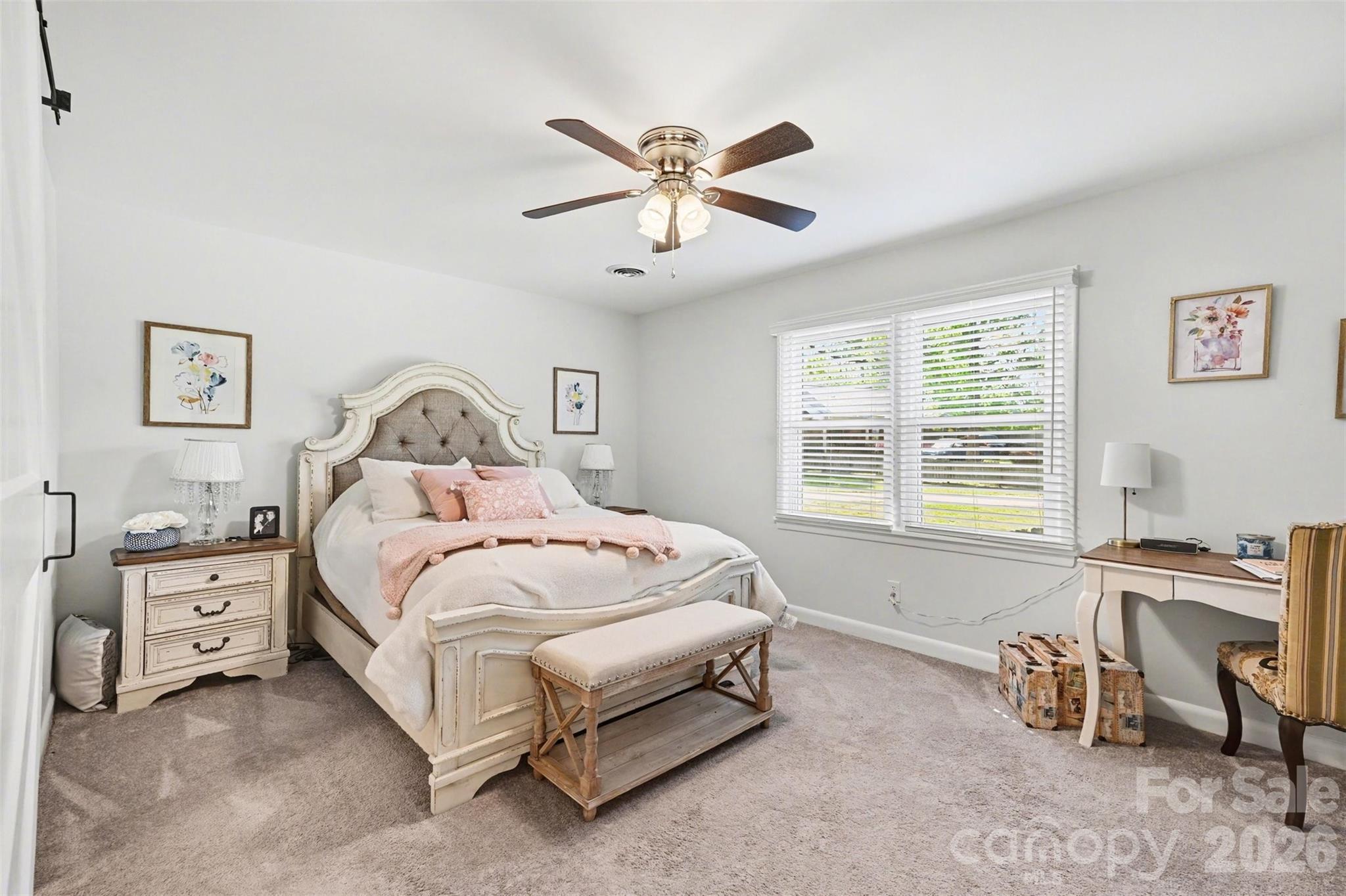 130 Cherokee Lane Property Photo 13