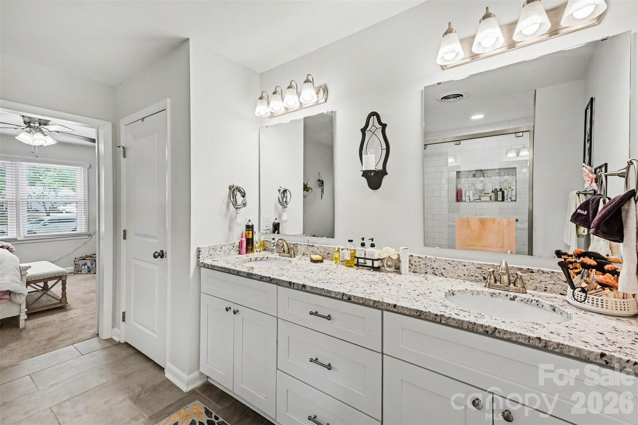 130 Cherokee Lane Property Photo 18