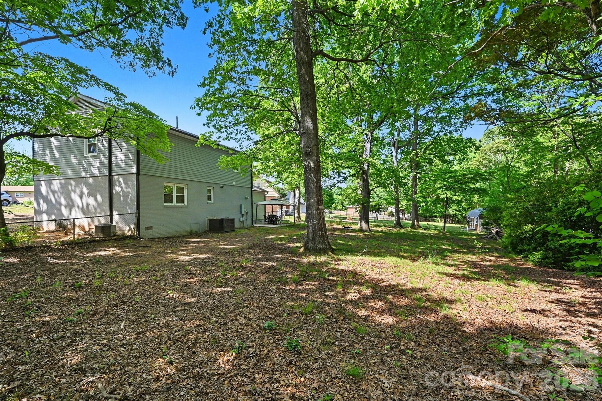 130 Cherokee Lane Property Photo 26