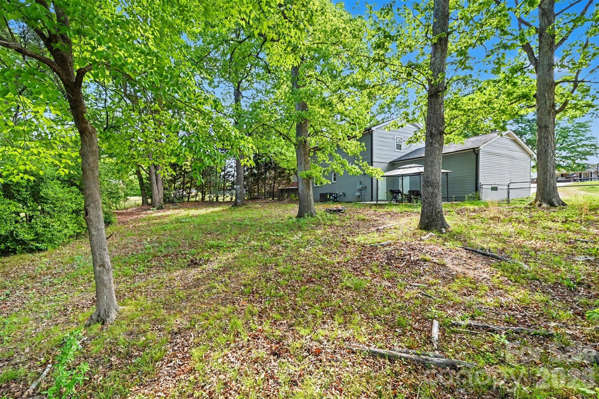 130 Cherokee Lane Property Photo 27