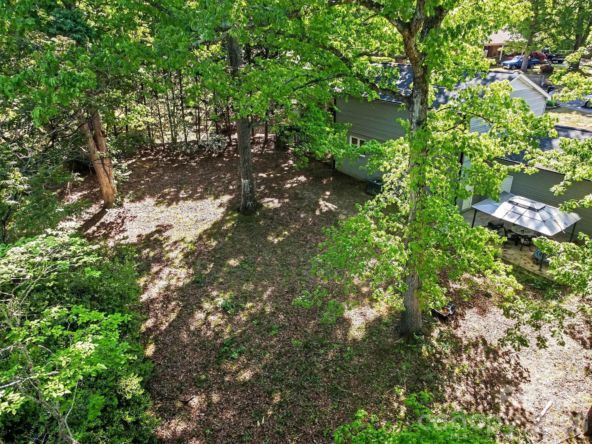 130 Cherokee Lane Property Photo 30