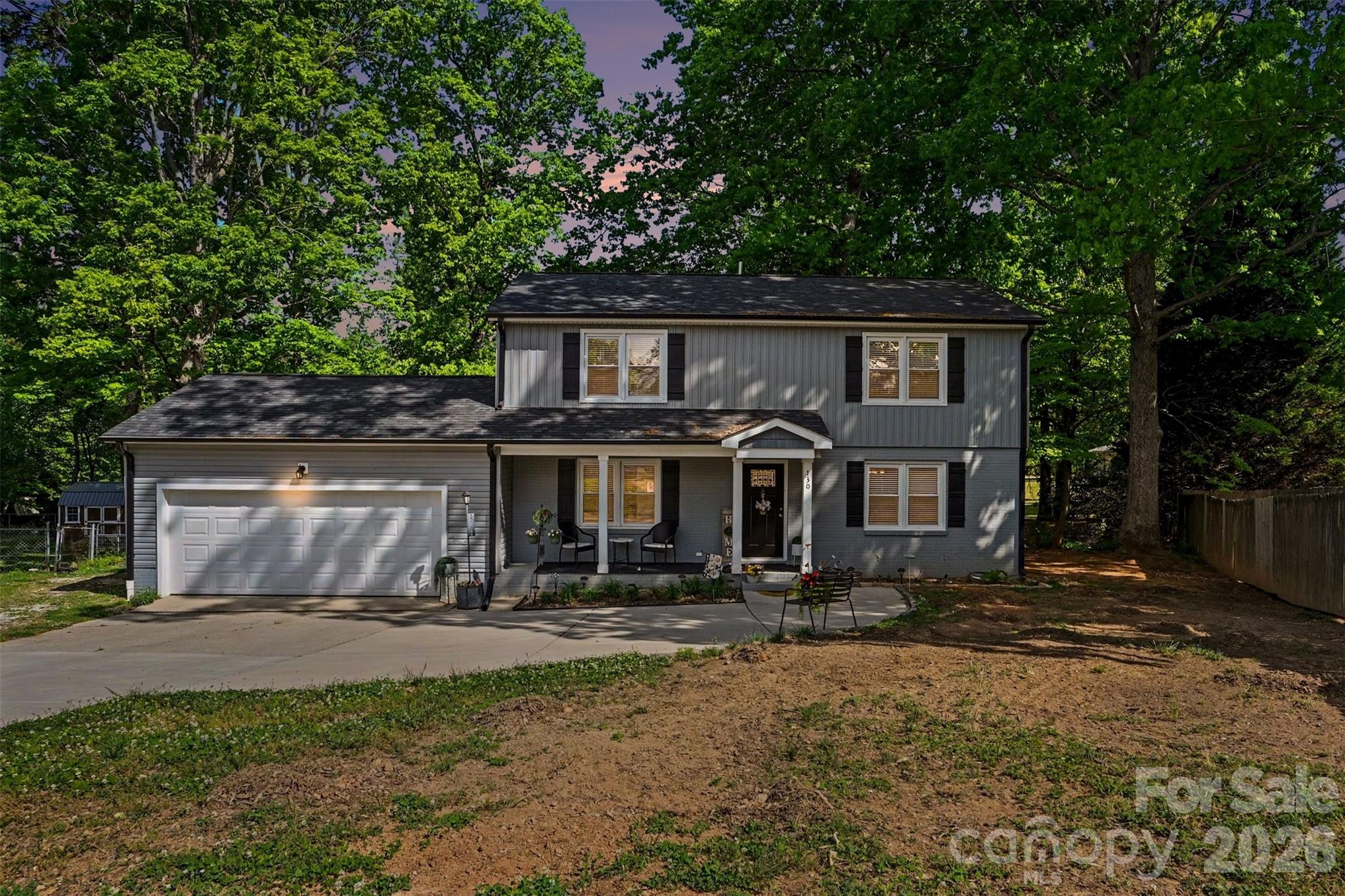 130 Cherokee Lane Property Photo 31