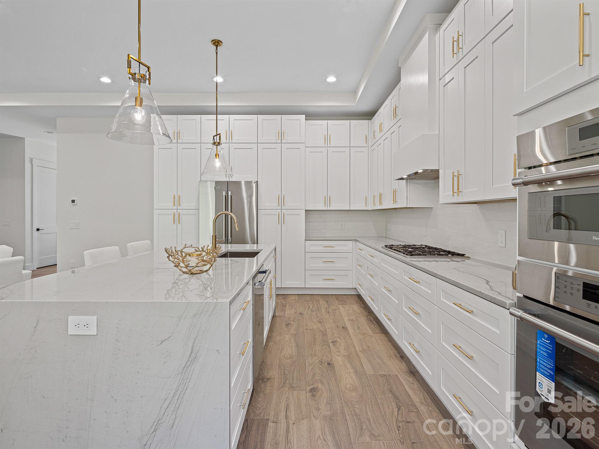 413 Big Hill Drive 85 Property Photo 6