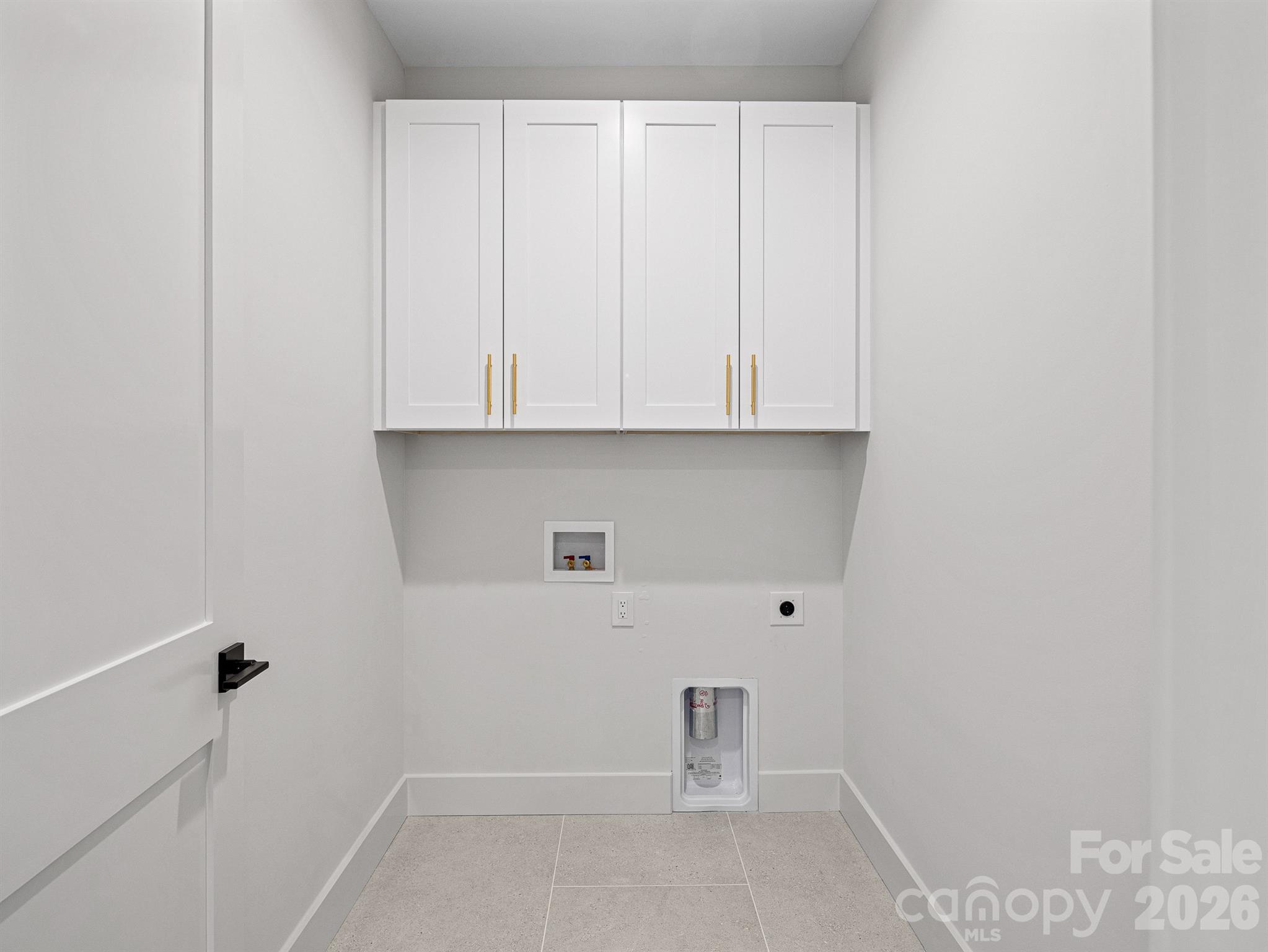 413 Big Hill Drive 85 Property Photo 19