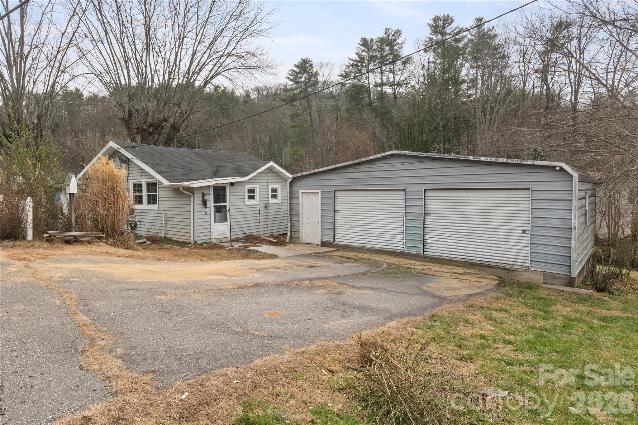 16 Sycamore Street Property Photo 1