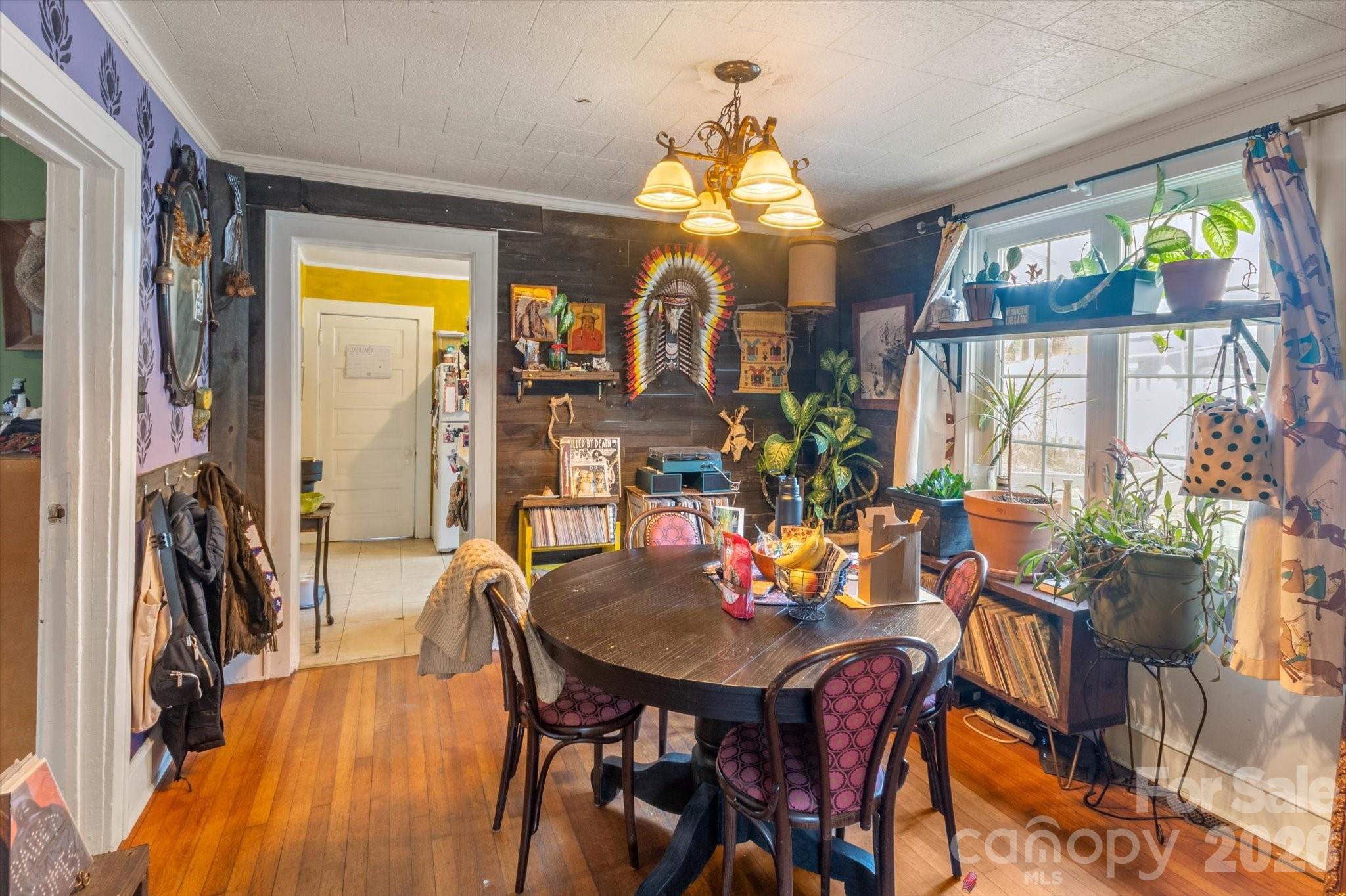 16 Sycamore Street Property Photo 5