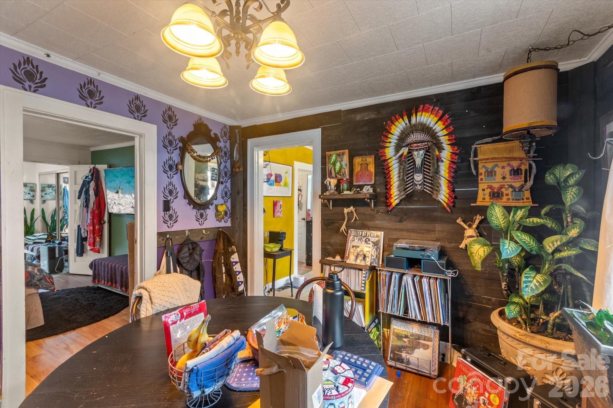 16 Sycamore Street Property Photo 6