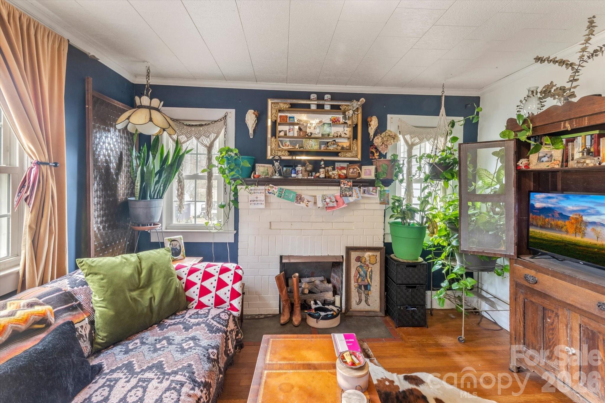 16 Sycamore Street Property Photo 7