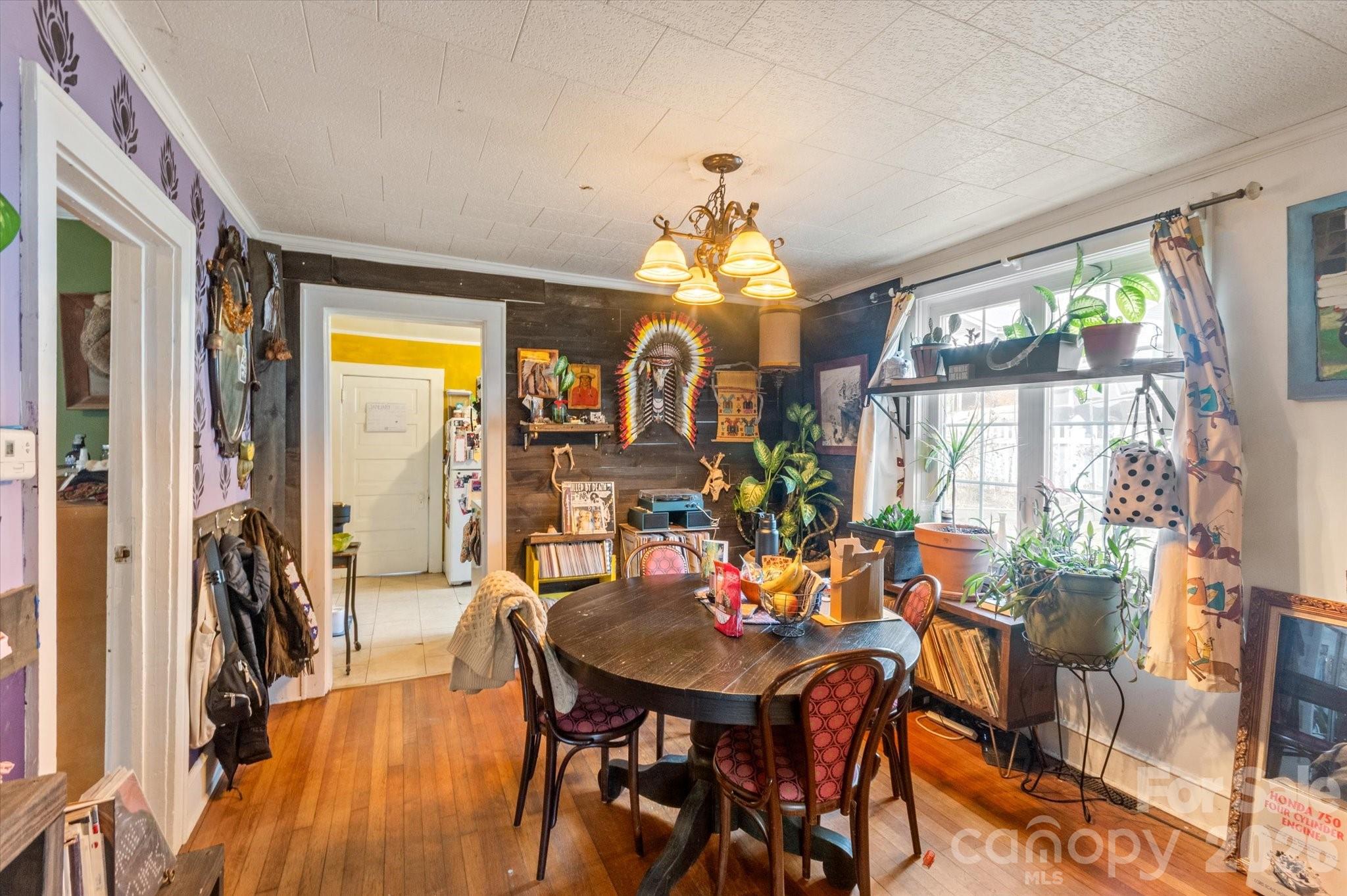 16 Sycamore Street Property Photo 10