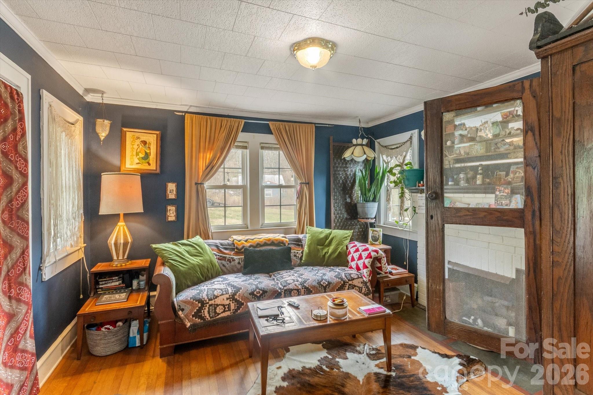 16 Sycamore Street Property Photo 11