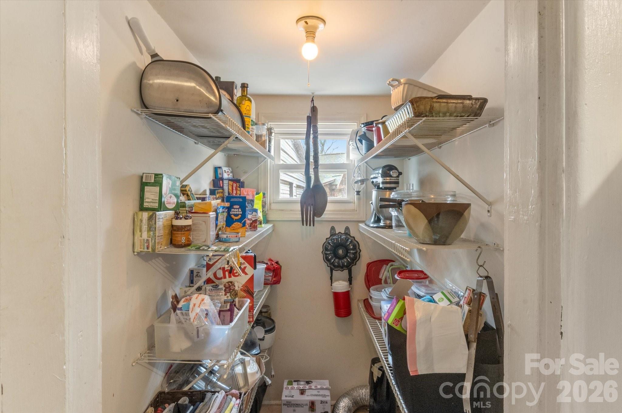 16 Sycamore Street Property Photo 13
