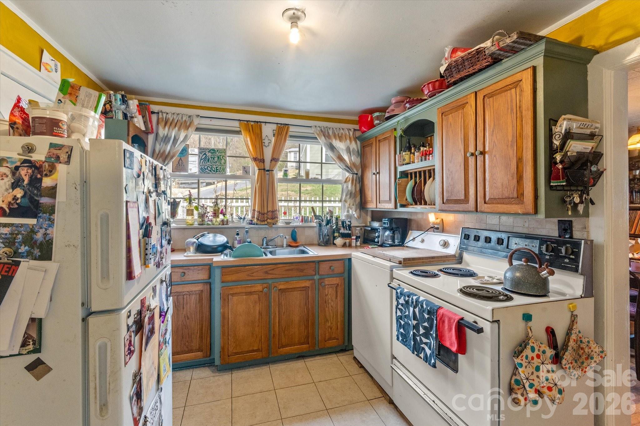 16 Sycamore Street Property Photo 14