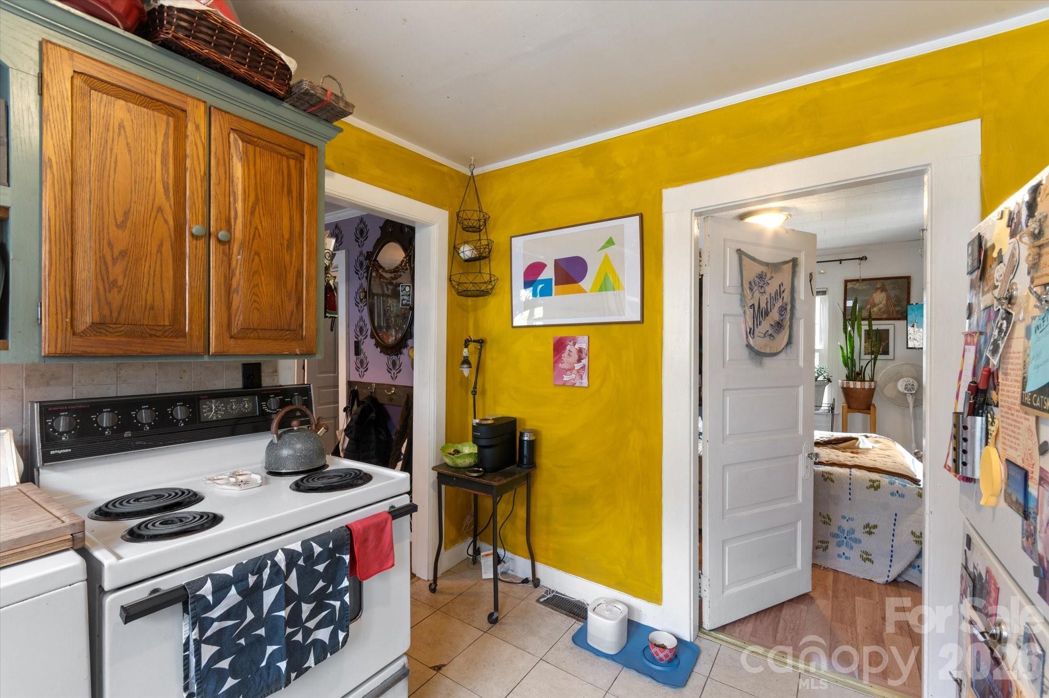 16 Sycamore Street Property Photo 15