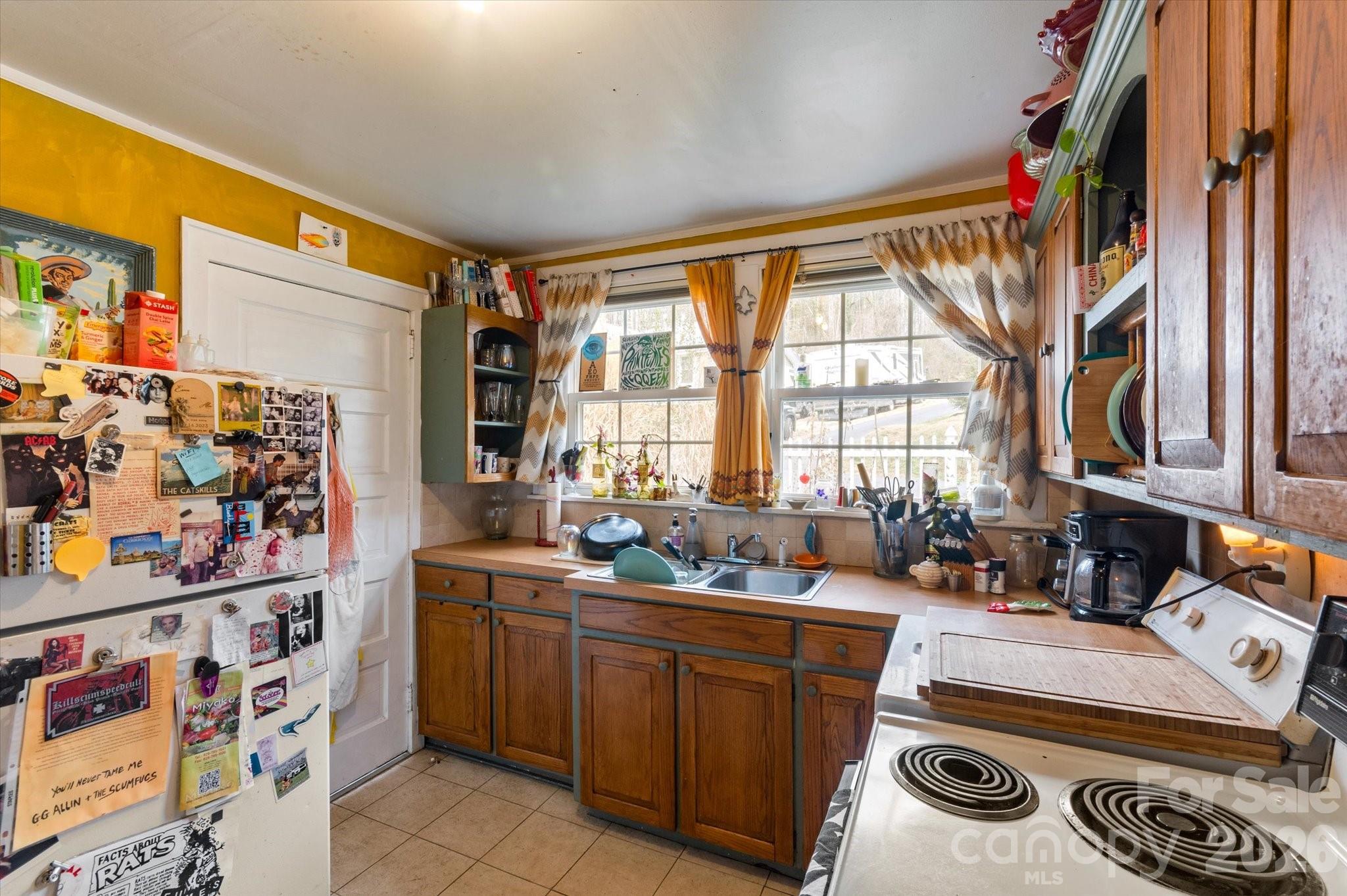 16 Sycamore Street Property Photo 16