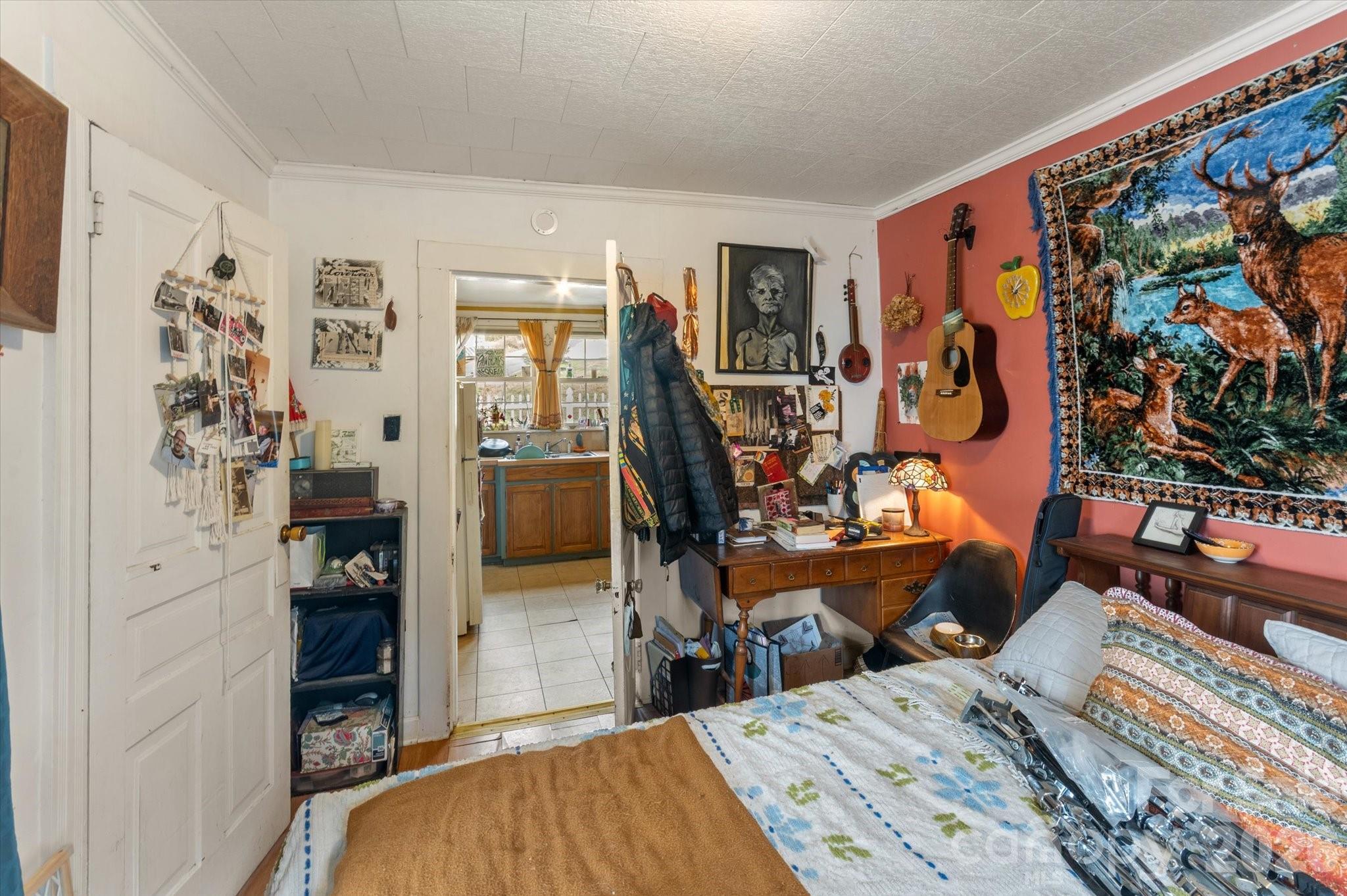 16 Sycamore Street Property Photo 17