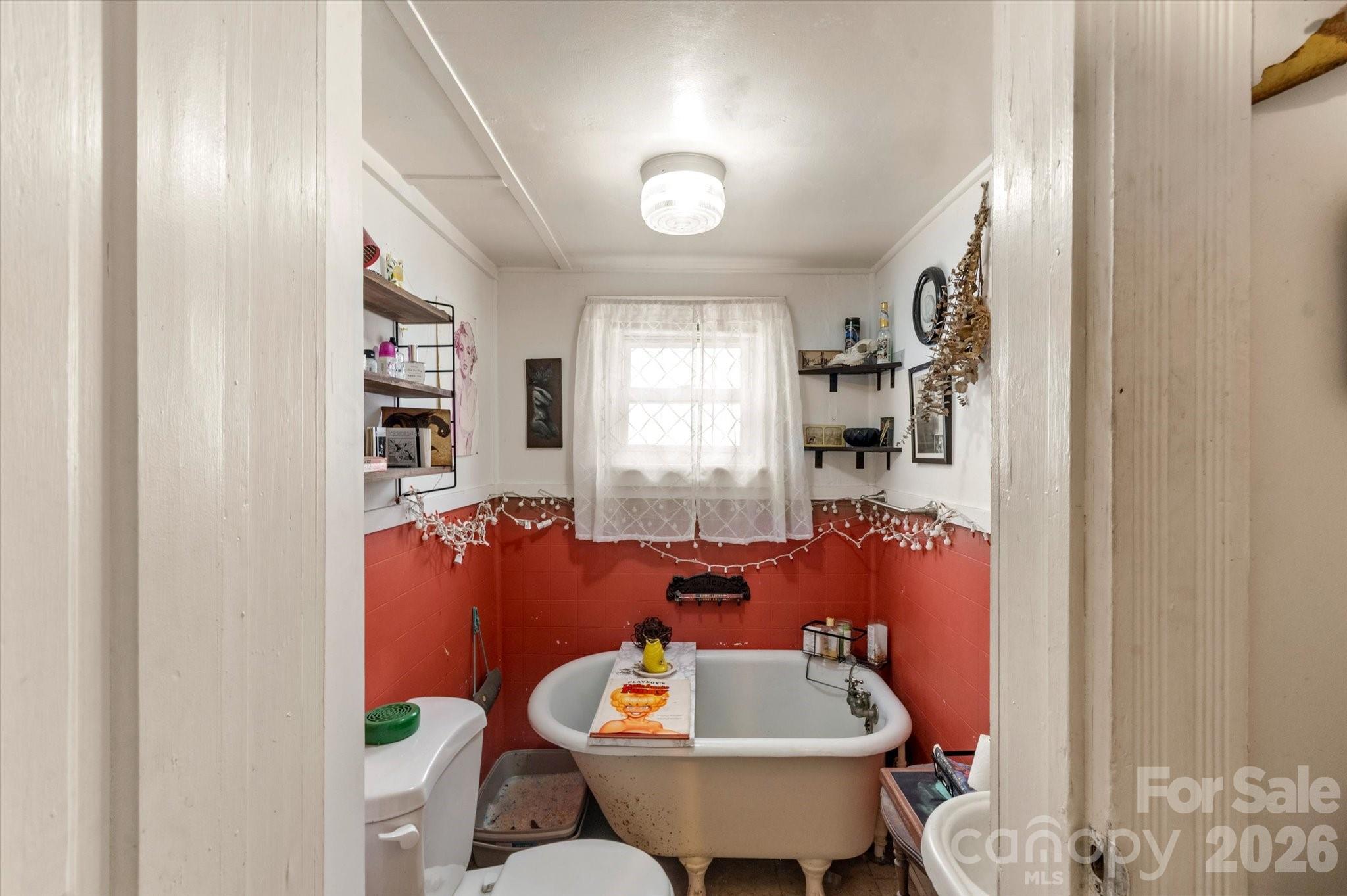 16 Sycamore Street Property Photo 18