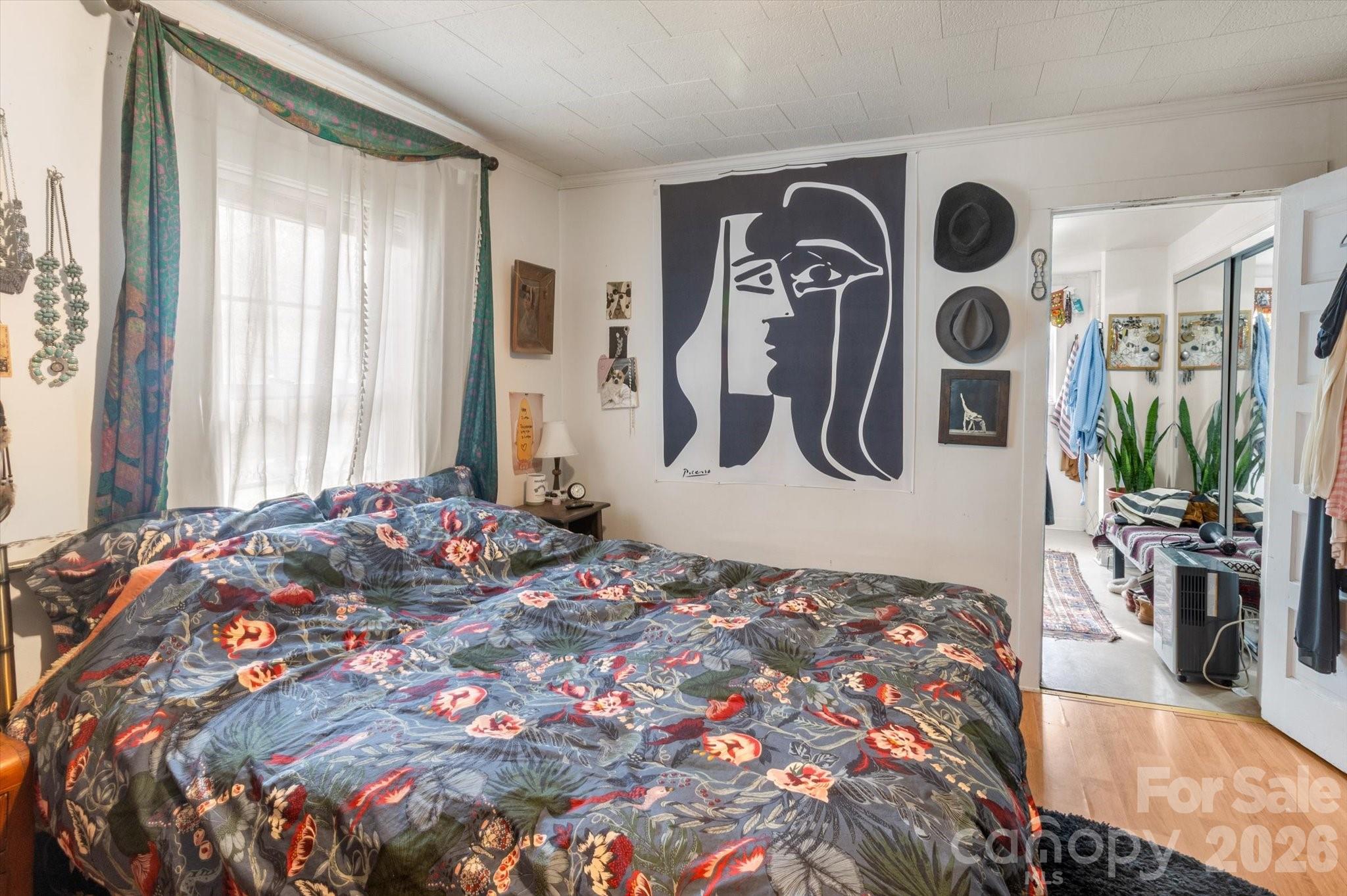 16 Sycamore Street Property Photo 21