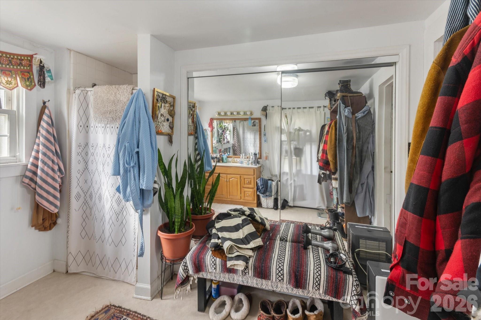 16 Sycamore Street Property Photo 24