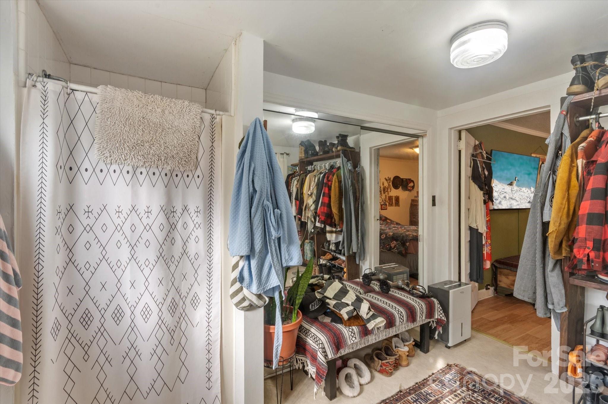 16 Sycamore Street Property Photo 25