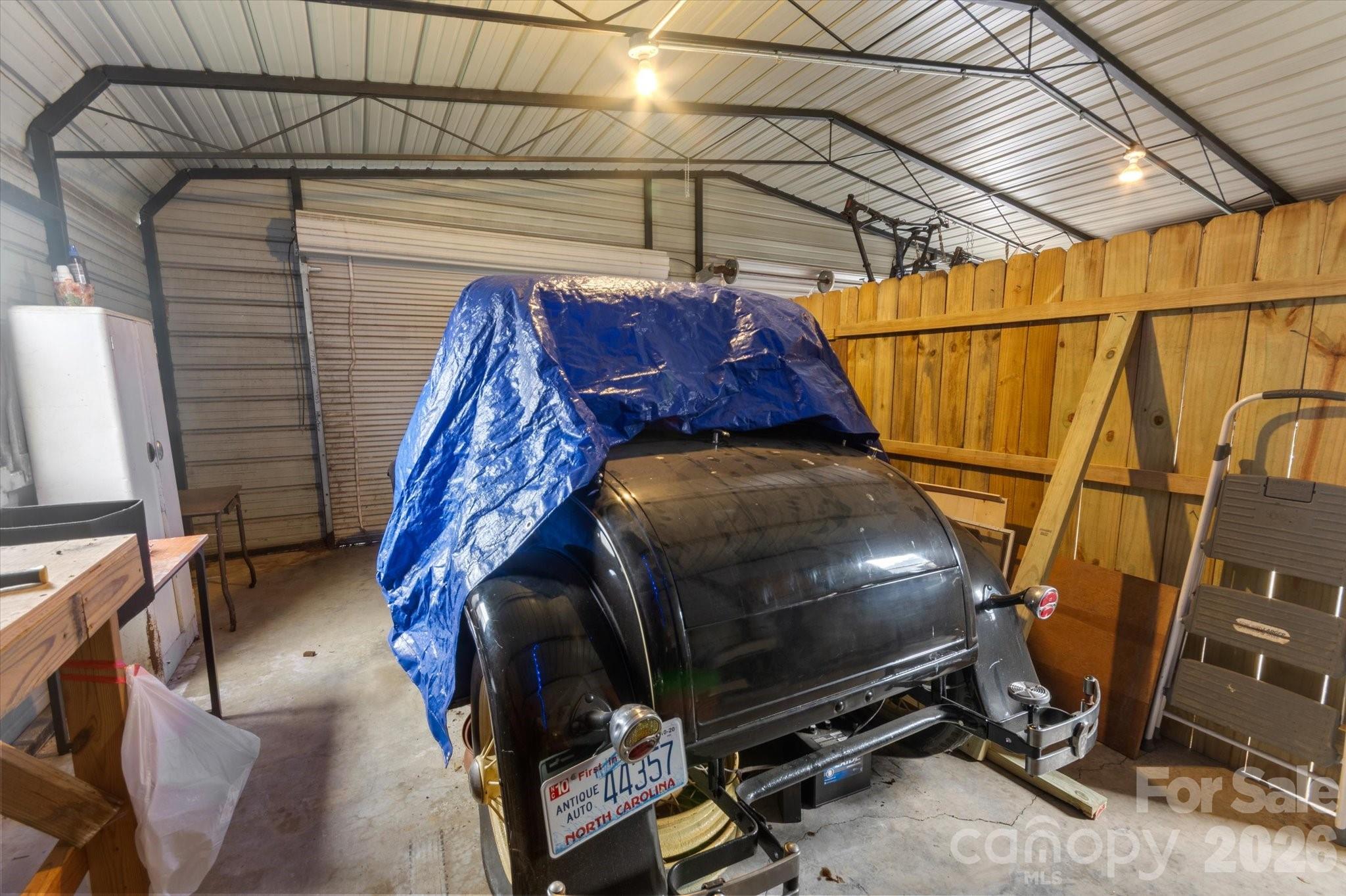 16 Sycamore Street Property Photo 27