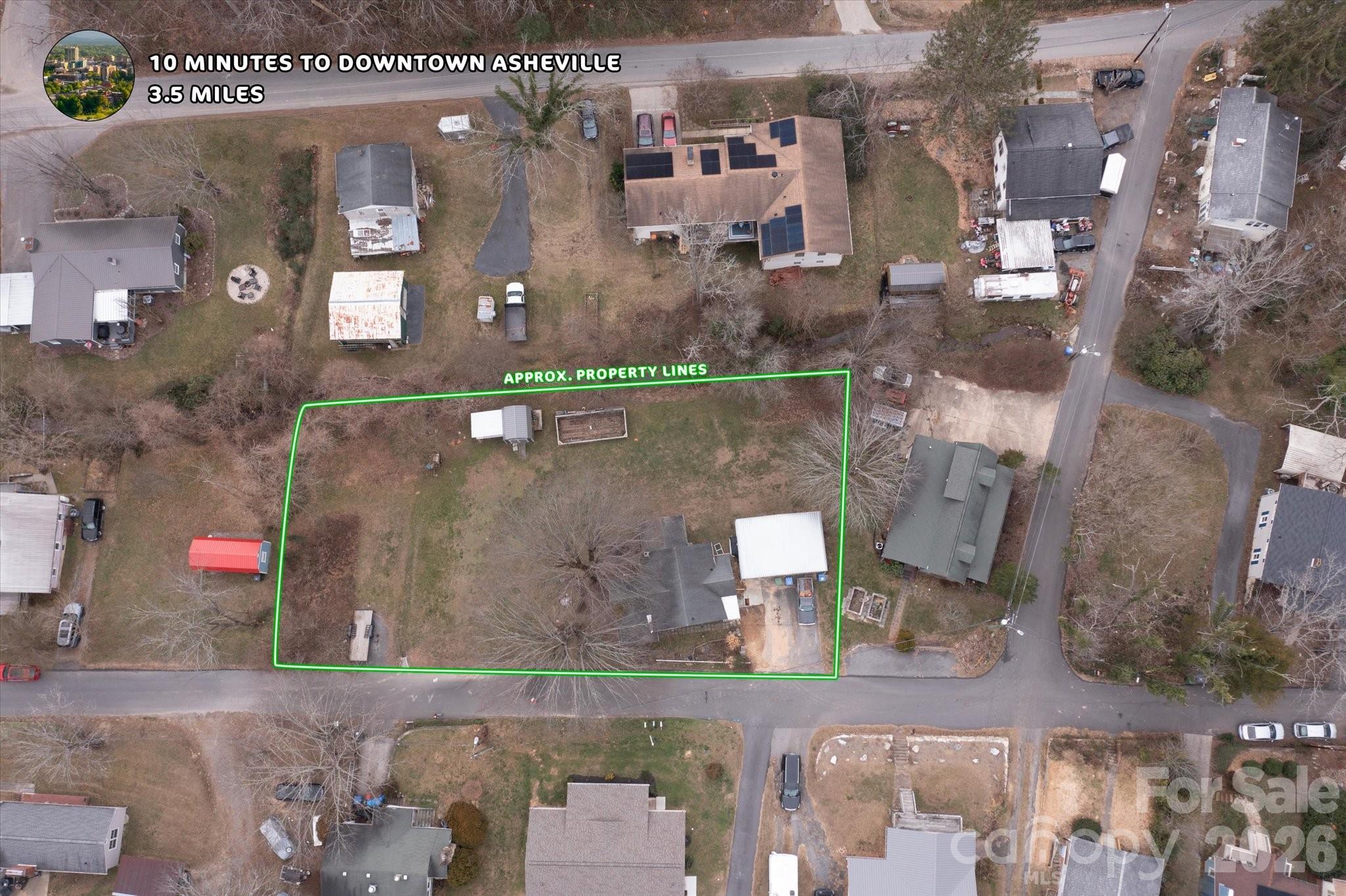 16 Sycamore Street Property Photo 32