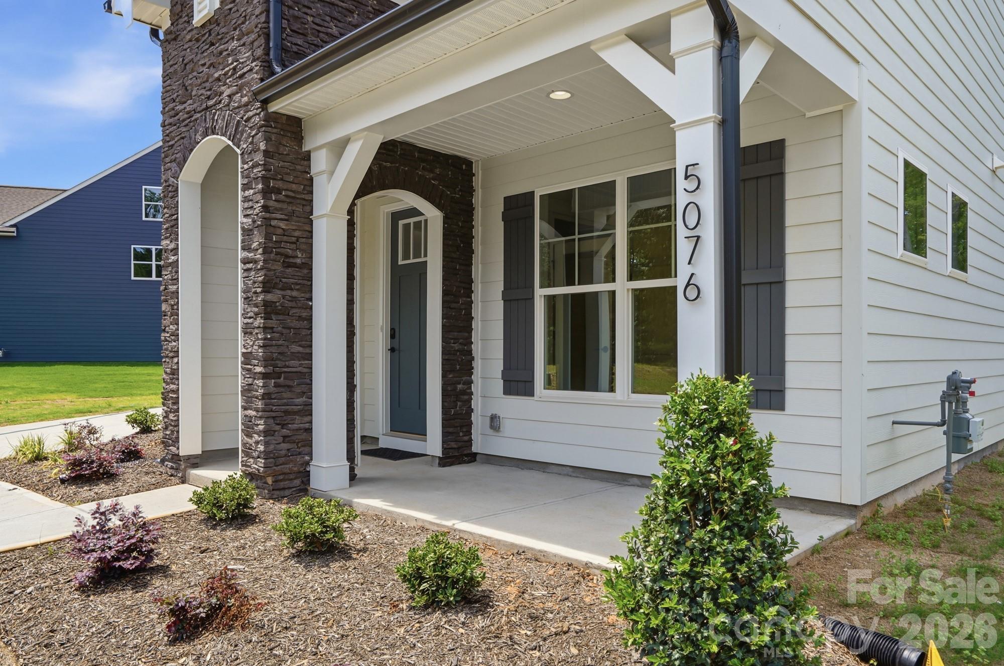5076 Mclaughlin Loop Property Photo 3