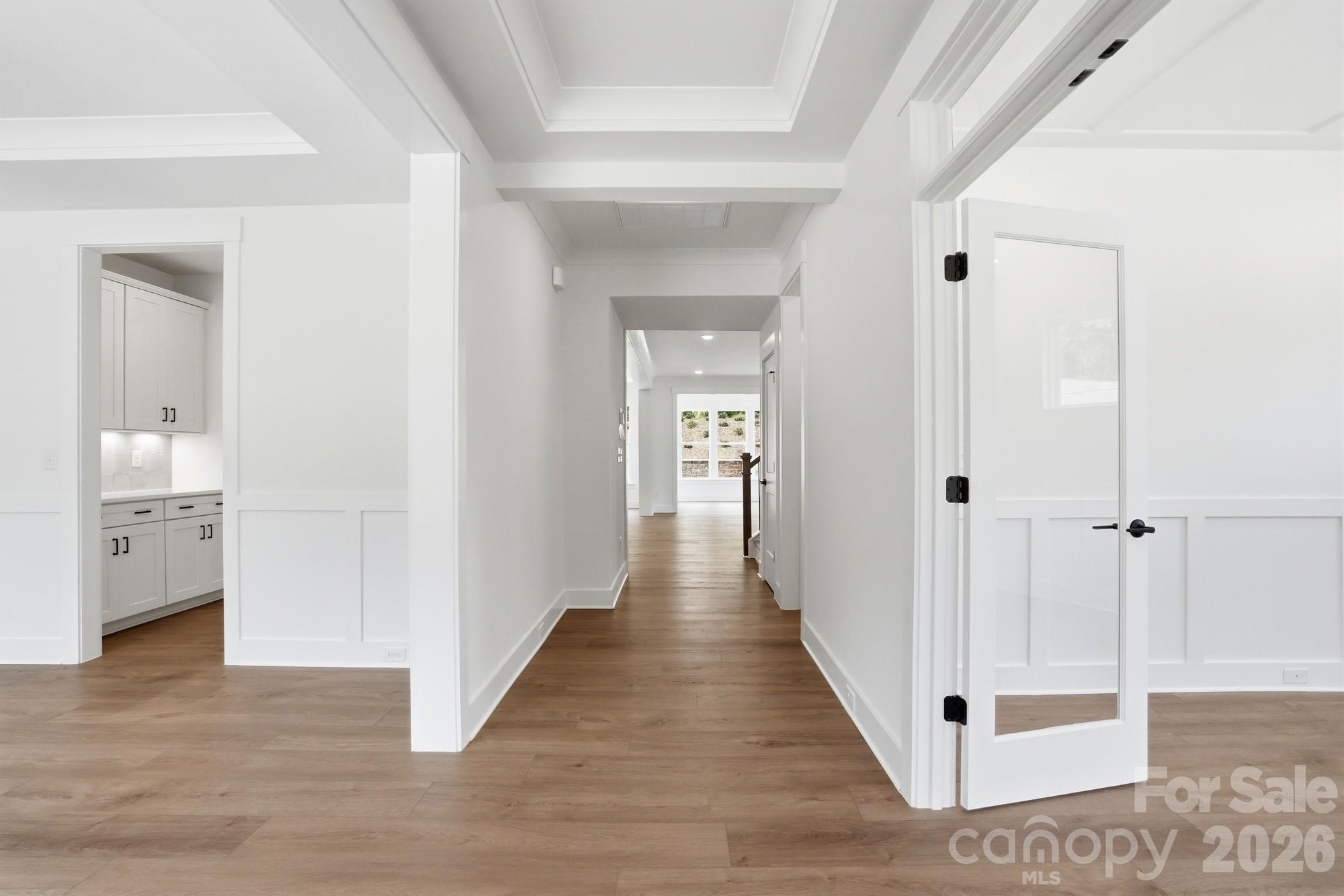 5076 Mclaughlin Loop Property Photo 4