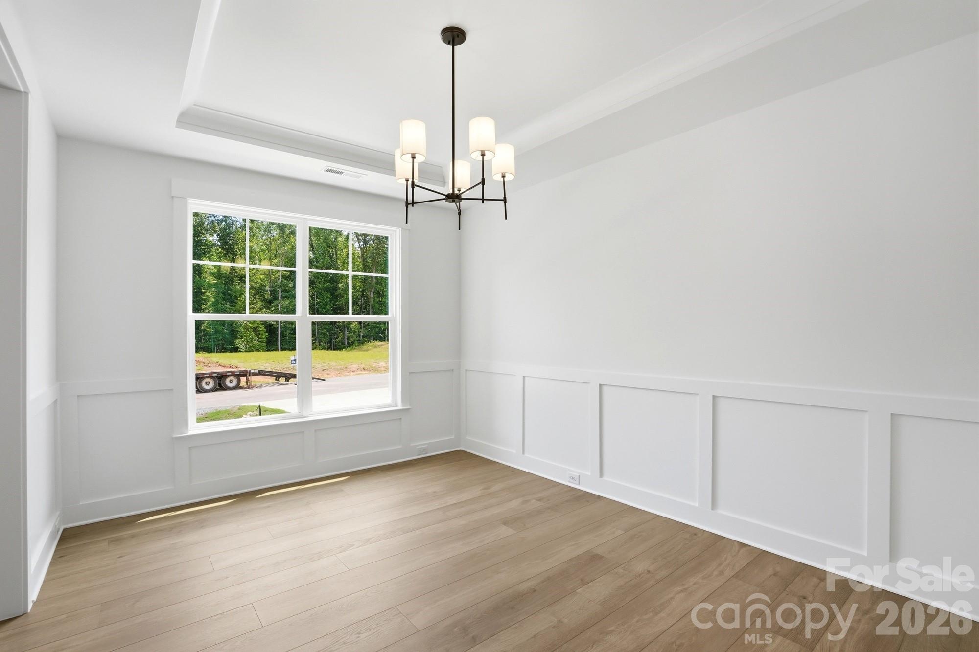 5076 Mclaughlin Loop Property Photo 6