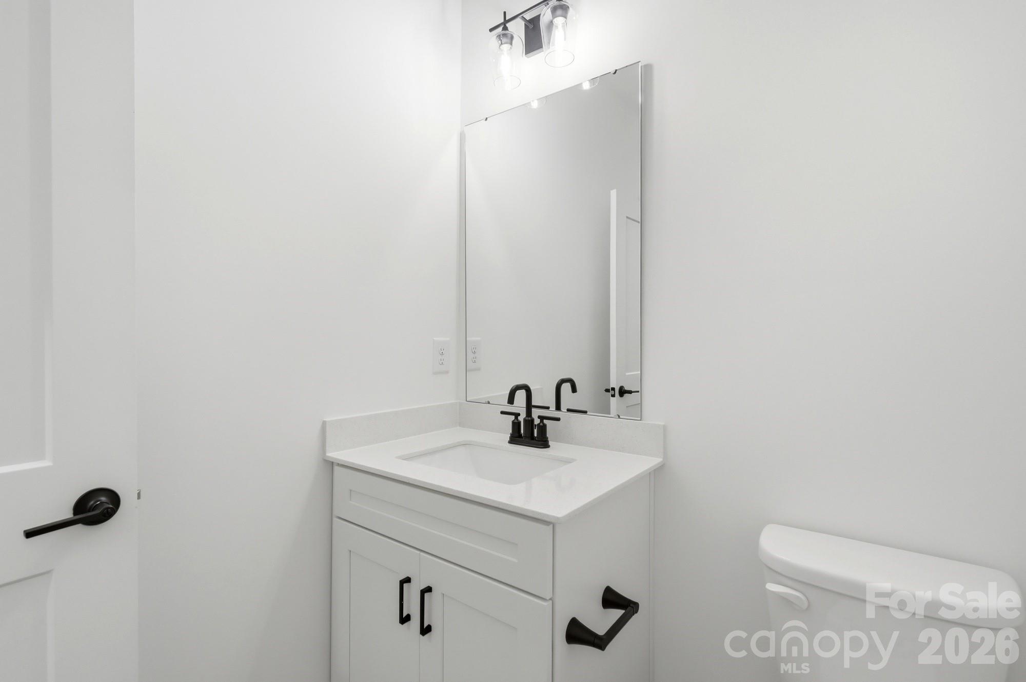 5076 Mclaughlin Loop Property Photo 9