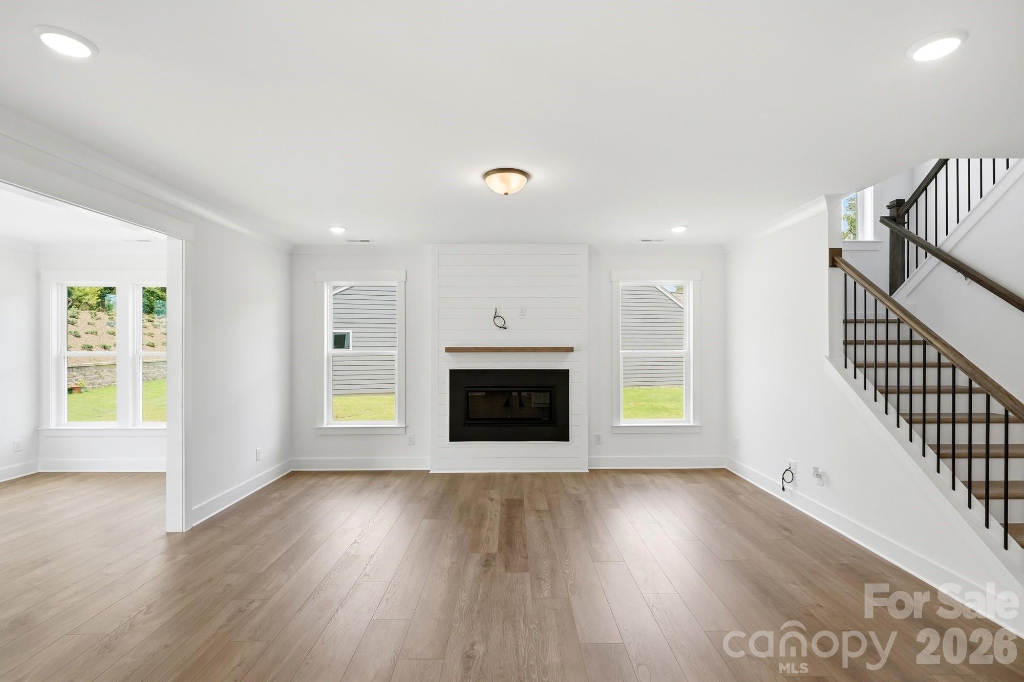 5076 Mclaughlin Loop Property Photo 11
