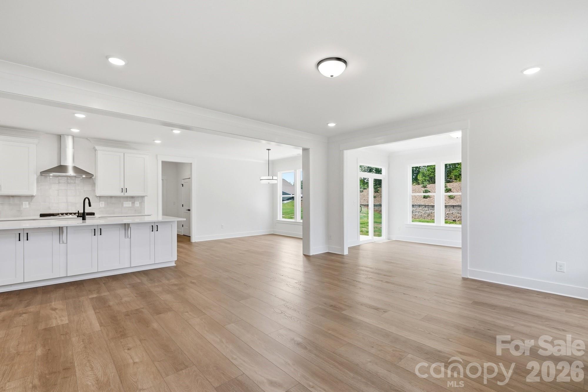 5076 Mclaughlin Loop Property Photo 12