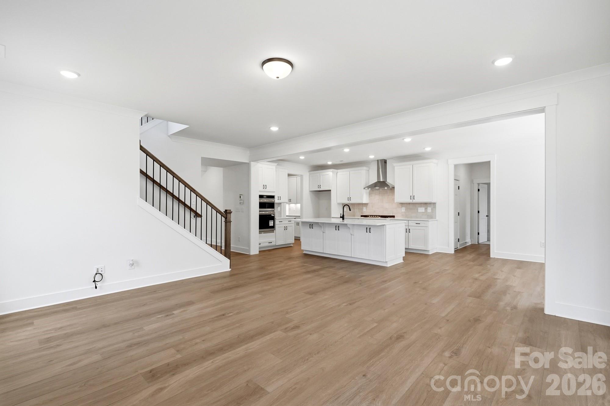 5076 Mclaughlin Loop Property Photo 13