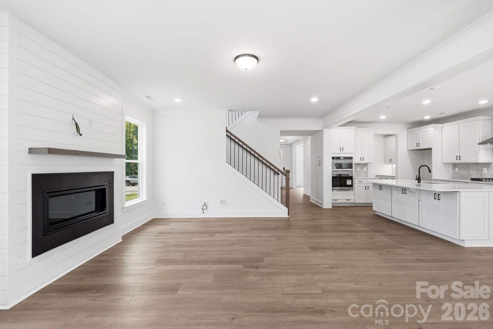 5076 Mclaughlin Loop Property Photo 14