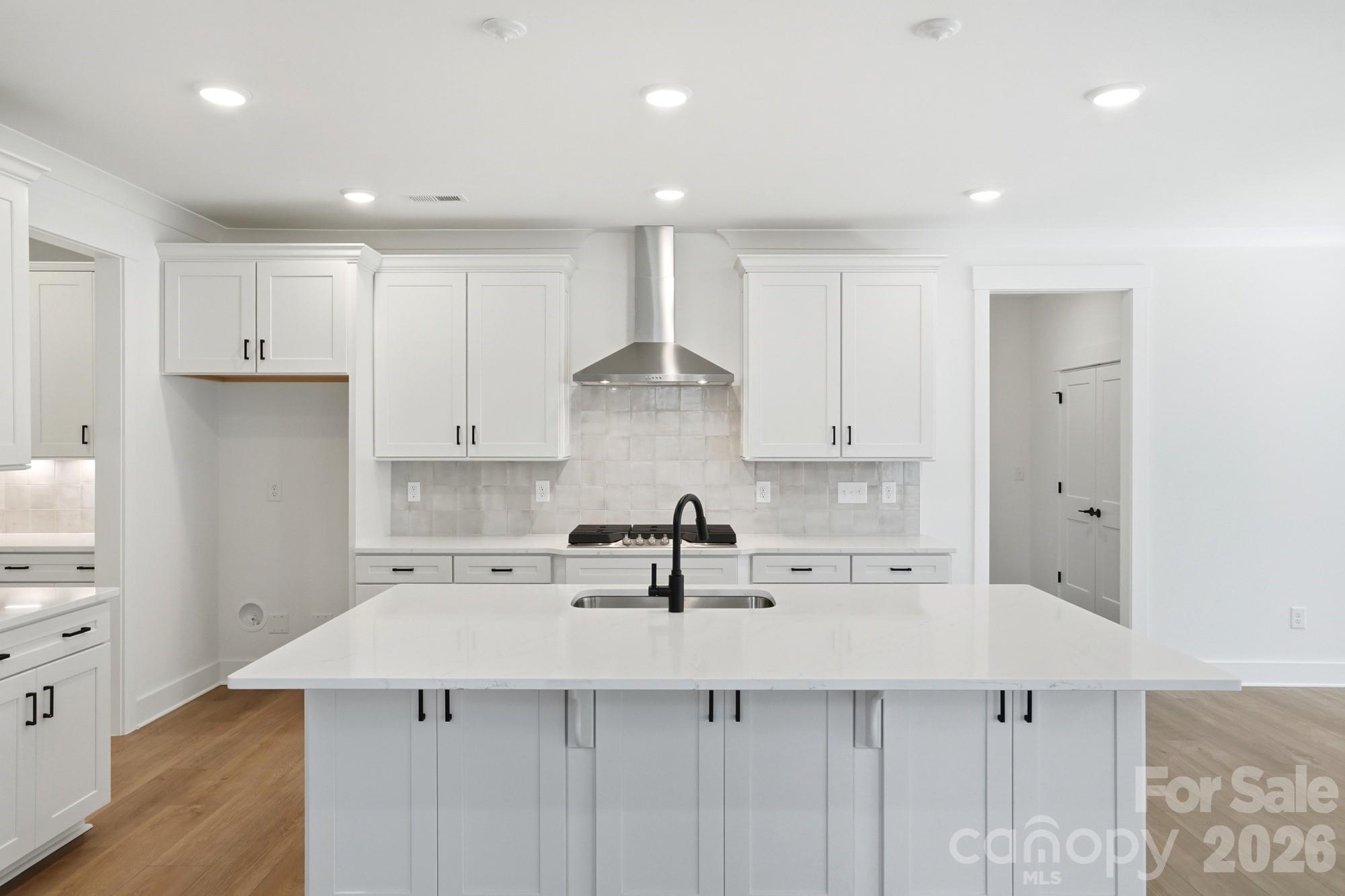 5076 Mclaughlin Loop Property Photo 16