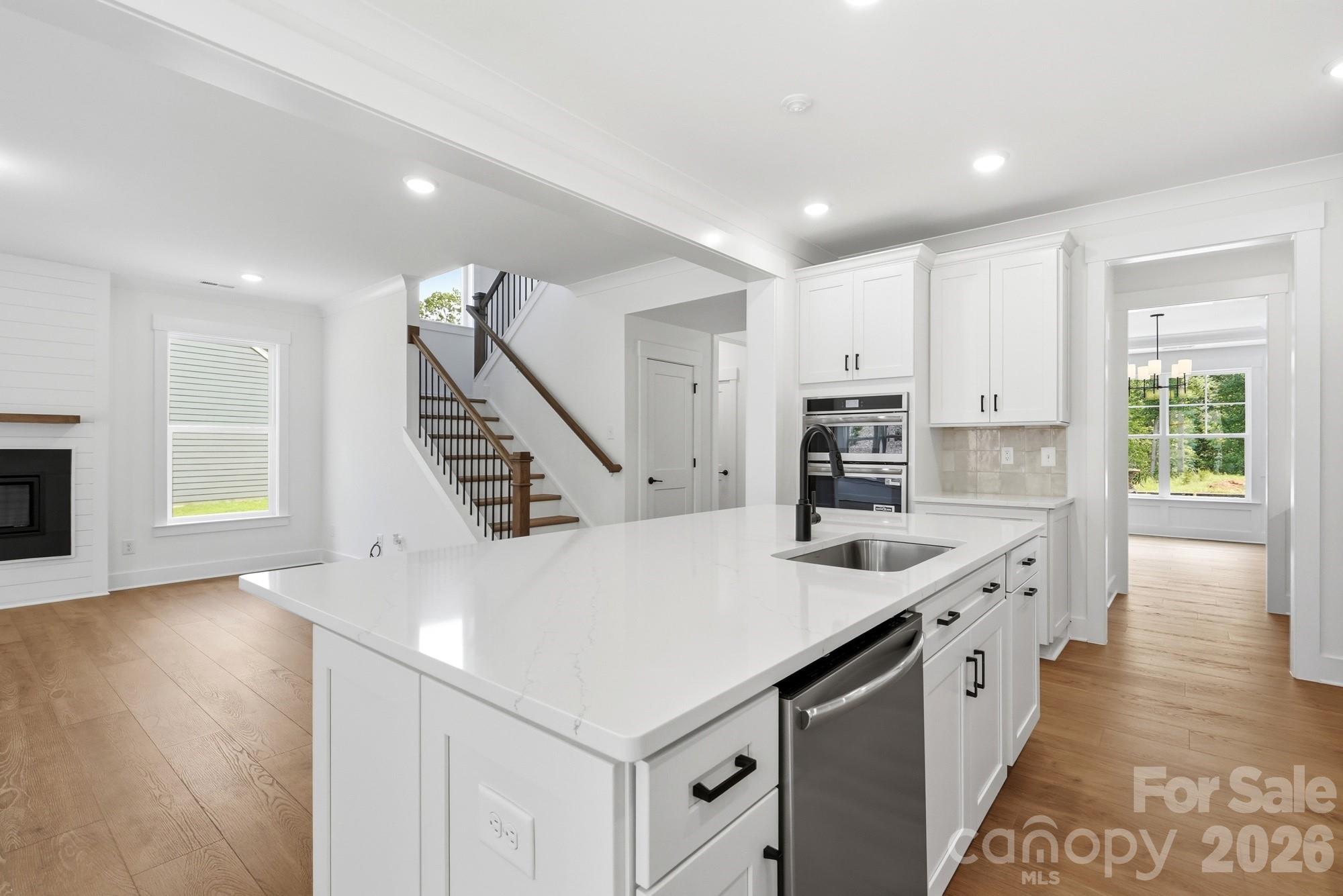 5076 Mclaughlin Loop Property Photo 17
