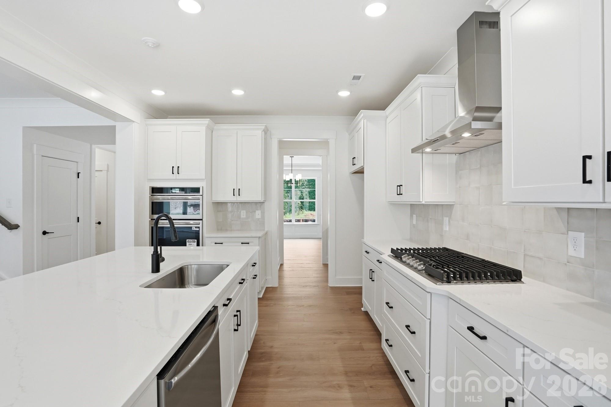 5076 Mclaughlin Loop Property Photo 18