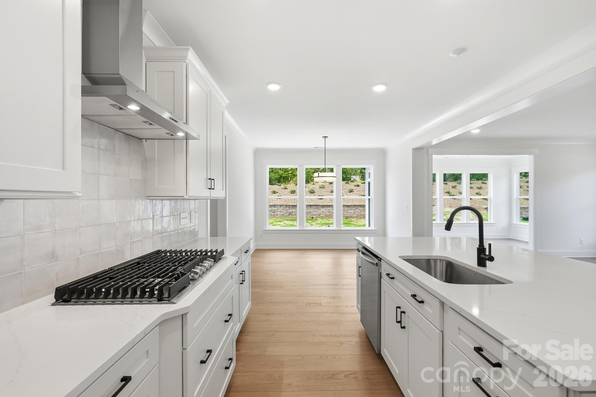 5076 Mclaughlin Loop Property Photo 19